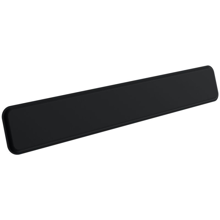 LOGITECH MX PALM REST - GRAPHITE